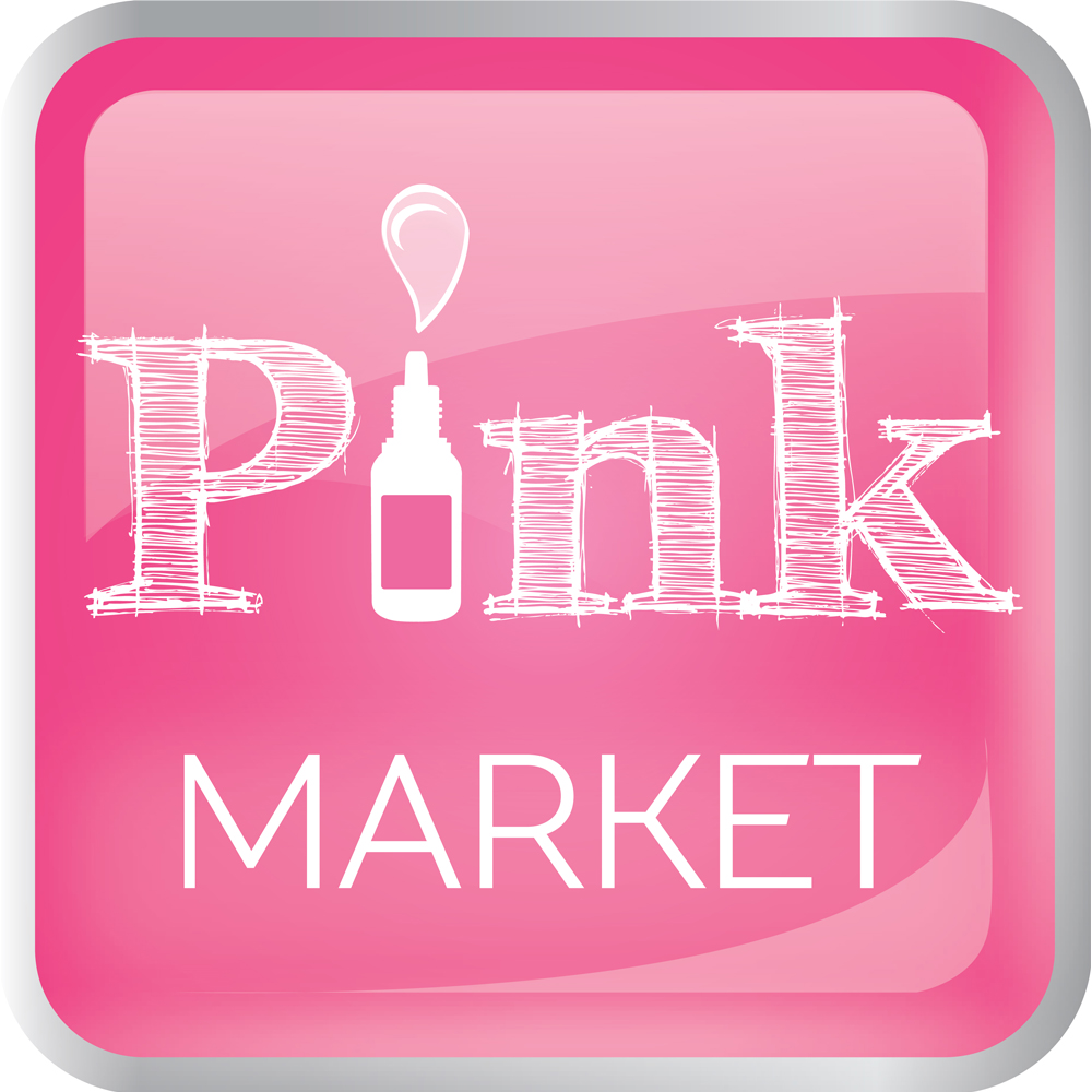PinkMarket